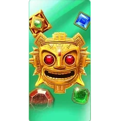 Gems
Bonanza