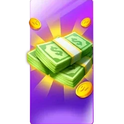 Money
Coming
