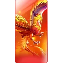 Phoenix
Legend