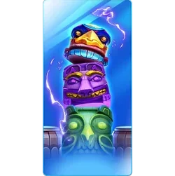 Totem
Wonders