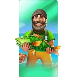Big Bass