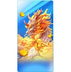 Ways of
the Qilin