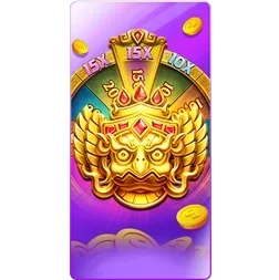 Fortune
Gems