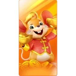 Fortune




Mouse