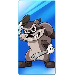 Le
Bandit