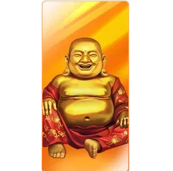 Happy &
Prosperous