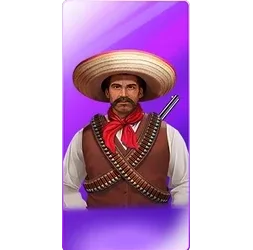 Wild Chuco
