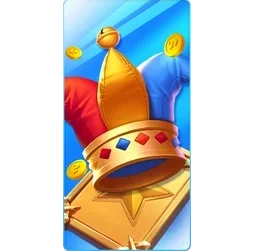Super Ace