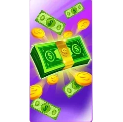 Cash
Maker